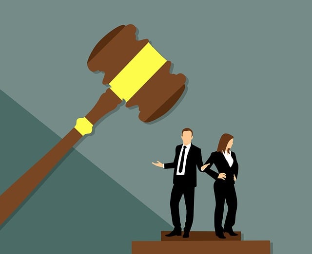 Divorce Lawyer in Dombivli