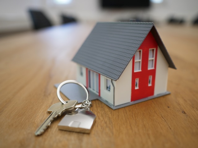 Property Registration in Dombivli